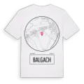 Balgach t-shirt