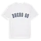 Buchs SG college t-shirt
