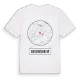 Degersheim t-shirt