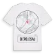 Diepoldsau t-shirt