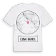 Ebnat-Kappel t-shirt