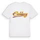 Eichberg baseball t-shirt