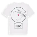 Flums t-shirt