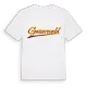 Gaiserwald baseball t-shirt