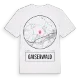 Gaiserwald t-shirt