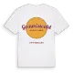 Gommiswald cirkel t-shirt