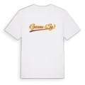 Gossau (SG) baseball t-shirt