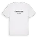 Häggenschwil i Sverige t-shirt