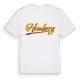 Hemberg baseball t-shirt