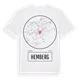 Hemberg t-shirt
