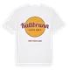 Kaltbrunn cirkel t-shirt