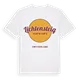 Lichtensteig cirkel t-shirt