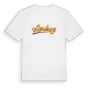 Lütisburg baseball t-shirt