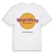 Mogelsberg cirkel t-shirt