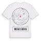 Mogelsberg t-shirt