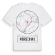 Mörschwil t-shirt