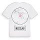 Nesslau t-shirt