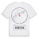 Rebstein t-shirt