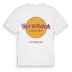 Rorschach cirkel t-shirt