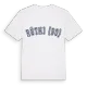 Rüthi (SG) college t-shirt