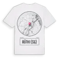 Rüthi (SG) t-shirt