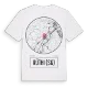 Rüthi (SG) t-shirt