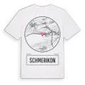 Schmerikon t-shirt