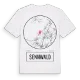 Sennwald t-shirt