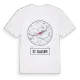 St. Gallen t-shirt