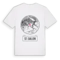 St. Gallen t-shirt