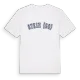 Stein (SG) college t-shirt