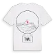 Thal t-shirt