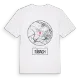Tübach t-shirt