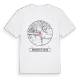 Wahlkreis See-Gaster t-shirt