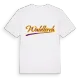 Waldkirch baseball t-shirt