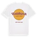 Waldkirch cirkel t-shirt
