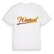 Wattwil baseball t-shirt