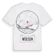 Weesen t-shirt