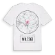 Wil (SG) t-shirt