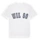 Wil SG college t-shirt