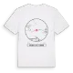 Wildhaus-Alt St. Johann t-shirt