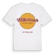Wittenbach cirkel t-shirt