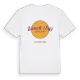 Zuzwil (SG) cirkel t-shirt