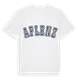 Aflenz college t-shirt