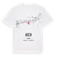 Aich karta t-shirt
