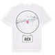 Aich t-shirt