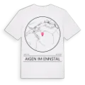 Aigen im Ennstal t-shirt