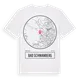 Bad Schwanberg t-shirt