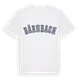 Bärnbach college t-shirt