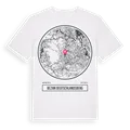 Bezirk Deutschlandsberg t-shirt